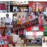 Collages1 copy