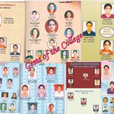 Collageslatest