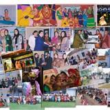 final i pic for NAAC