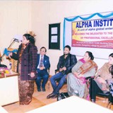 workshop-12
