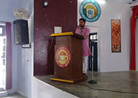 workshop-on-theatrical-skills