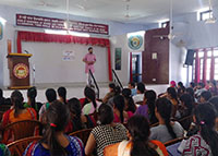 workshop-on-theatrical-skills