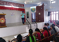 workshop-on-theatrical-skills