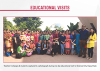 Convocation