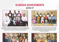 Convocation
