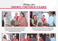 Convocation
