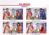 Convocation